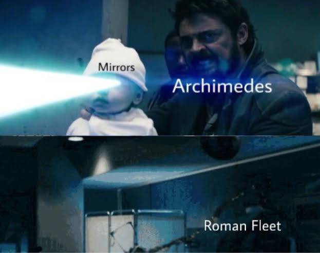 14 The Boys Memes That Devoted Fans Will Love Screenrant 14 The Boys Memes That Devoted Fans Will Love Screenrant