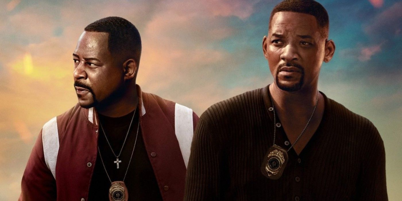 Will Smith Is A True Box Office Star Again