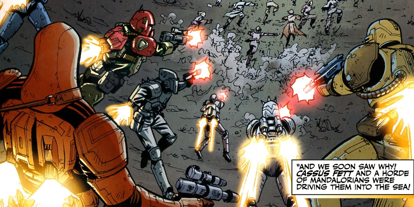 Battle_of_Cathar Cropped