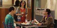 Big Bang Theory Every Main Character Ranked By Intelligence