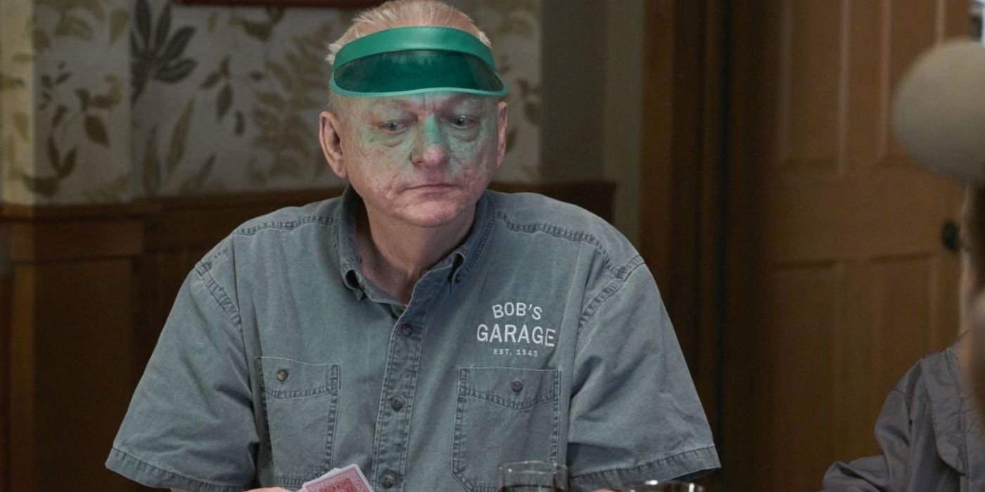 Schitt's Creek 5 Characters We'll Miss When the Show Ends (& 5 Who We