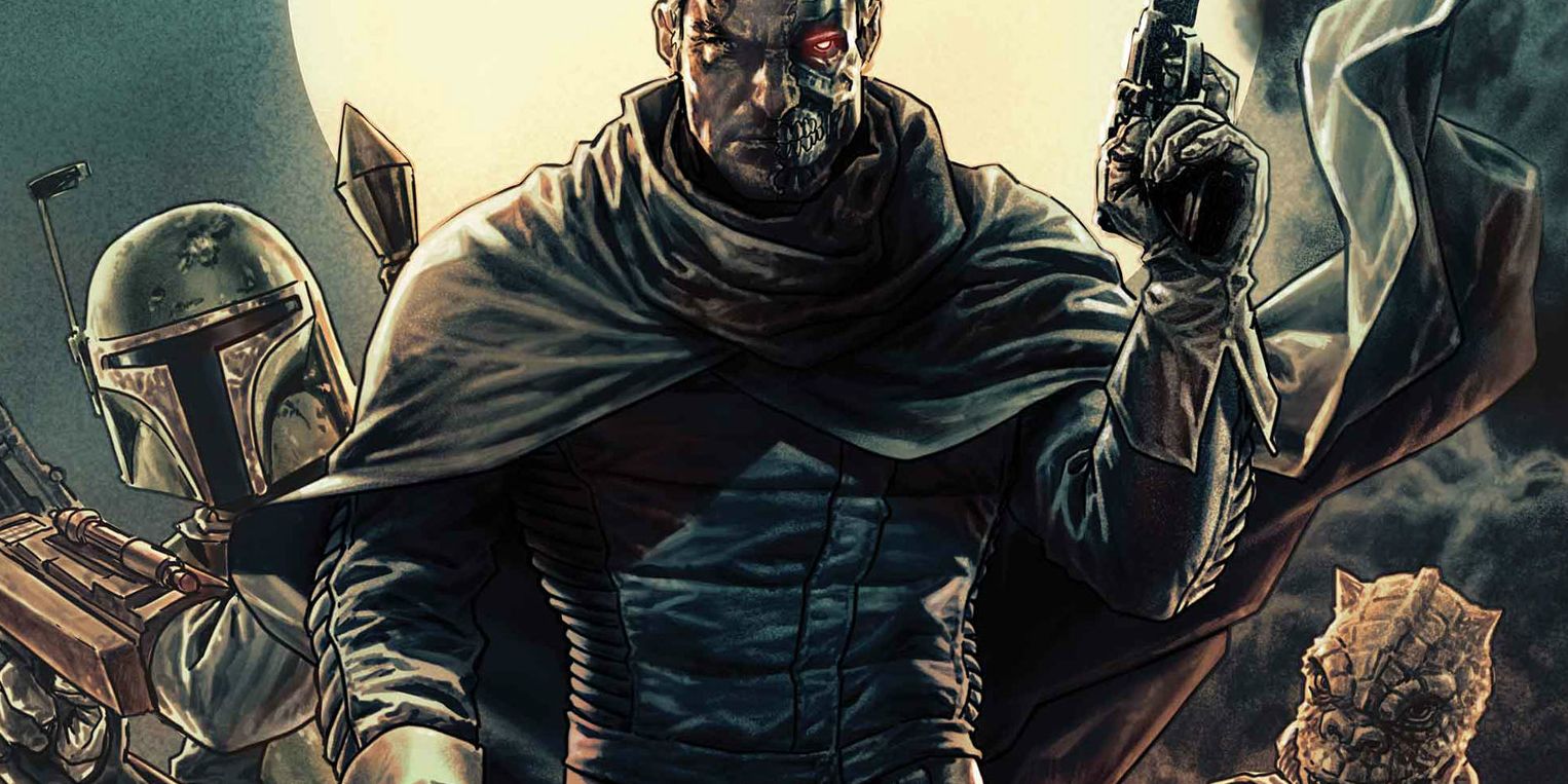 Bounty-Hunters-Star-Wars-Comic
