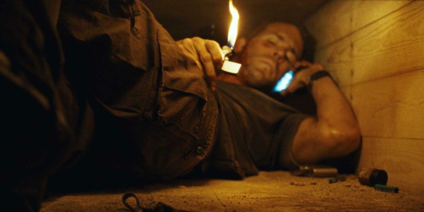 Buried (1)