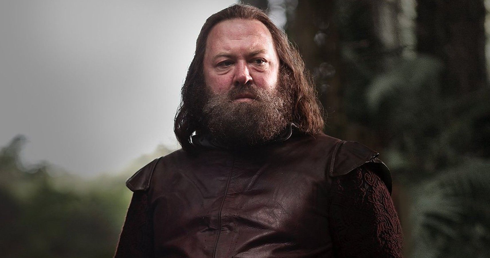 Gods I Was Strong Then Robert Baratheons Best Quotes in Game of Thrones