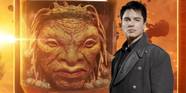 How Jack Harkness Becomes The Face Of Boe In Doctor Who