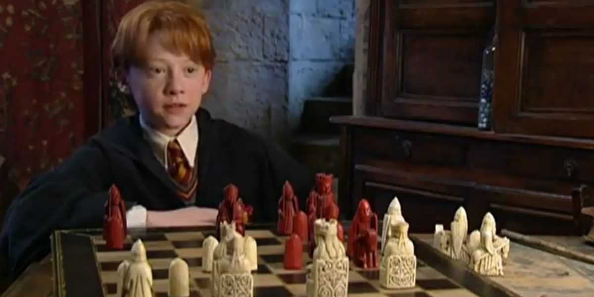 Chess Cropped