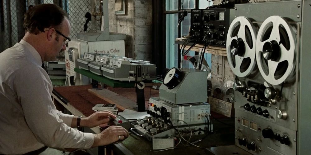 Francis Ford Coppola: 10 Best Movies (According To Rotten Tomatoes)