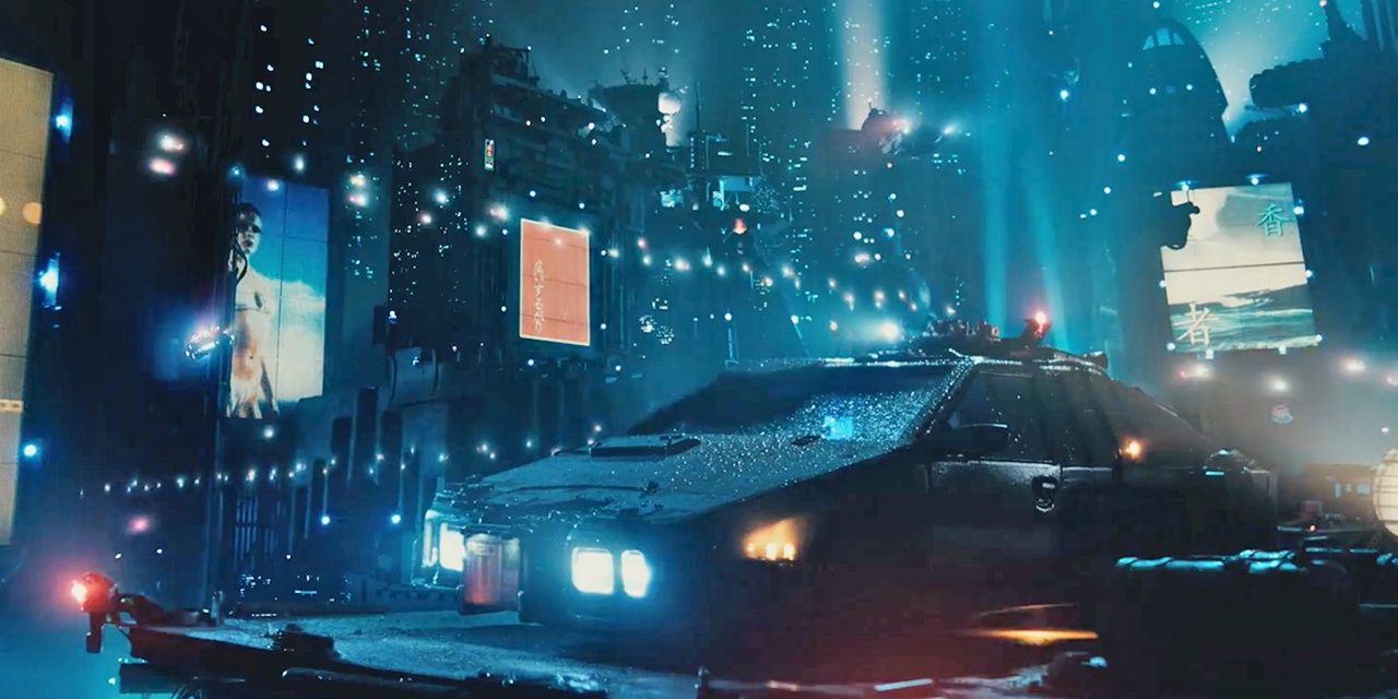 Altered Carbon: 10 Things Even Diehard Fans Missed