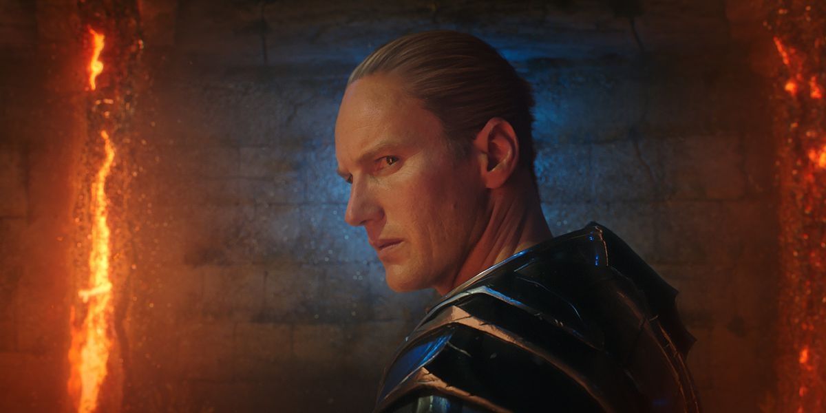 DCEU Orm Cropped