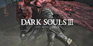 Dark Souls 3 The Ringed City DLC Final Boss Guide Slave Knight Gael Dark Souls 3 The Ringed City DLC Final Boss Guide Slave Knight Gael