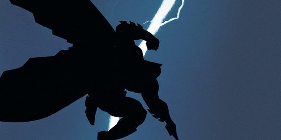 /wordpress/wp-content/uploads/2020/01/Dark-knight-returns-e1580391288221-570x284.jpg