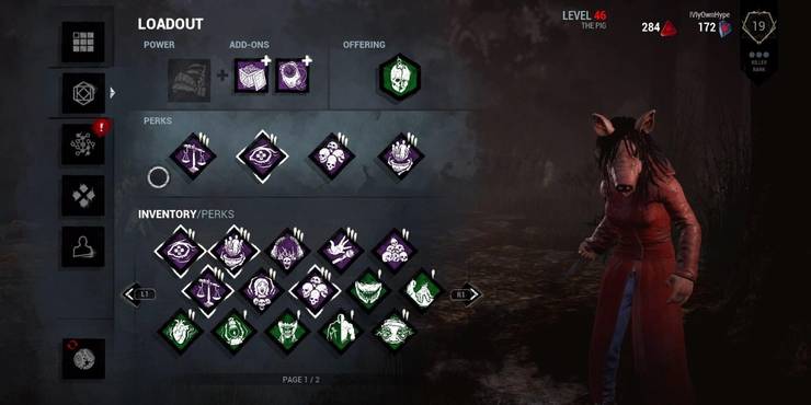 Dead By Daylight Beginner S Guide To Being A Killer