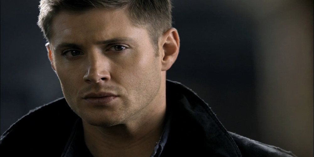 Supernatural: 5 Reasons Sam Is The Most Intelligent Brother (& 5 ...