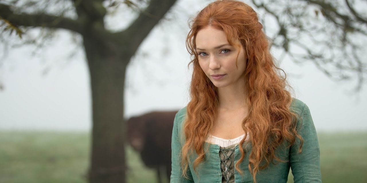 Poldark The Worst Thing Each Character Has Done