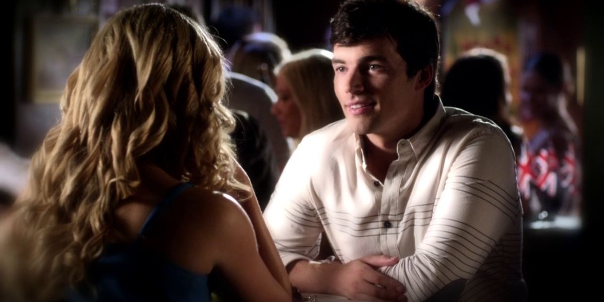 Pretty Little Liars Spencer's Top 10 Moments, Ranked