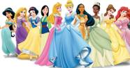10 Disney Princesses Reimagined As Superheroes