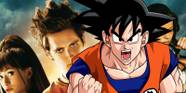 Dragonball Evolution What Went Wrong With The Live Action Movie