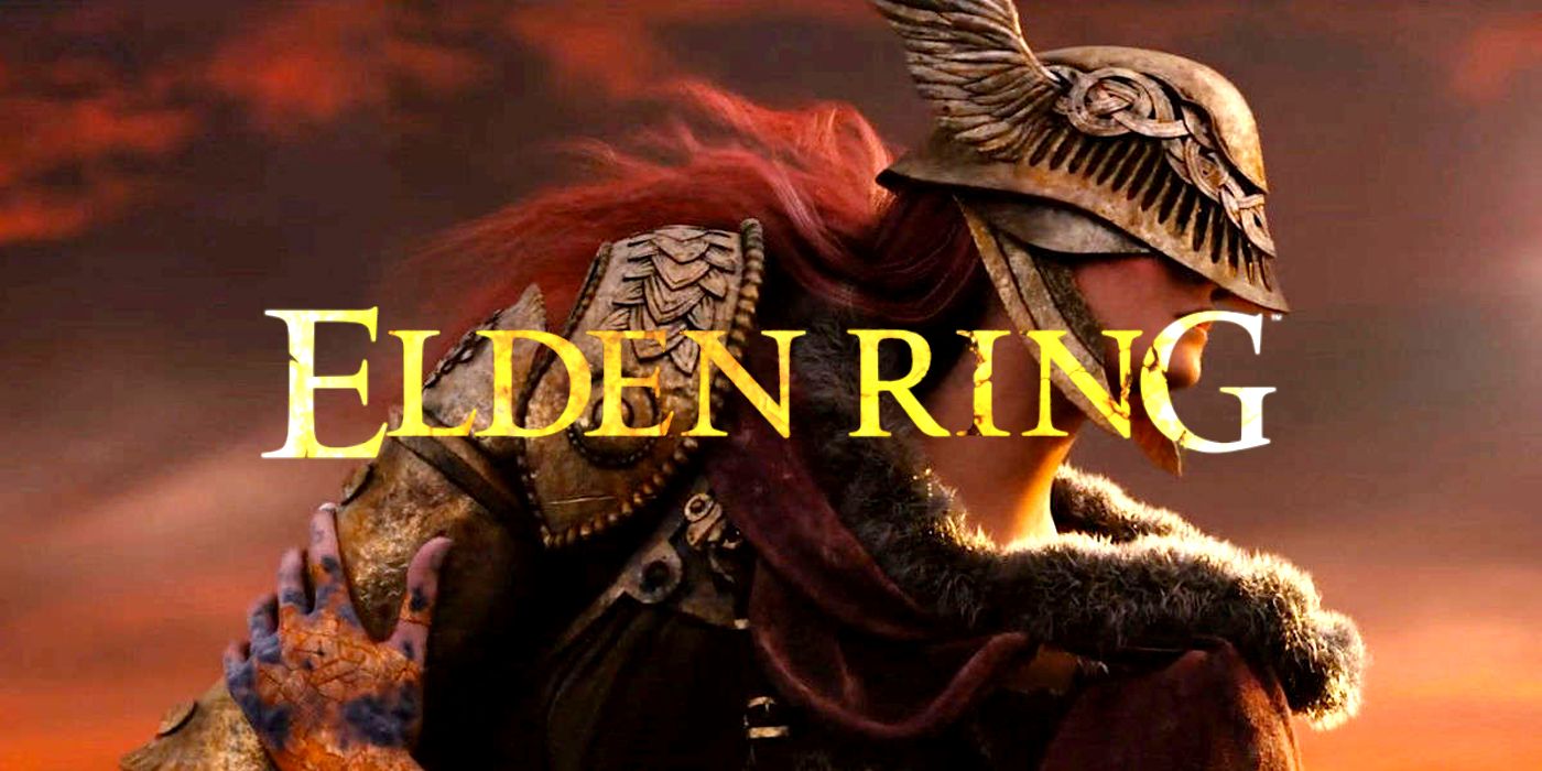 The Best Soulslike Games You Can Play While You Wait for Elden Ring