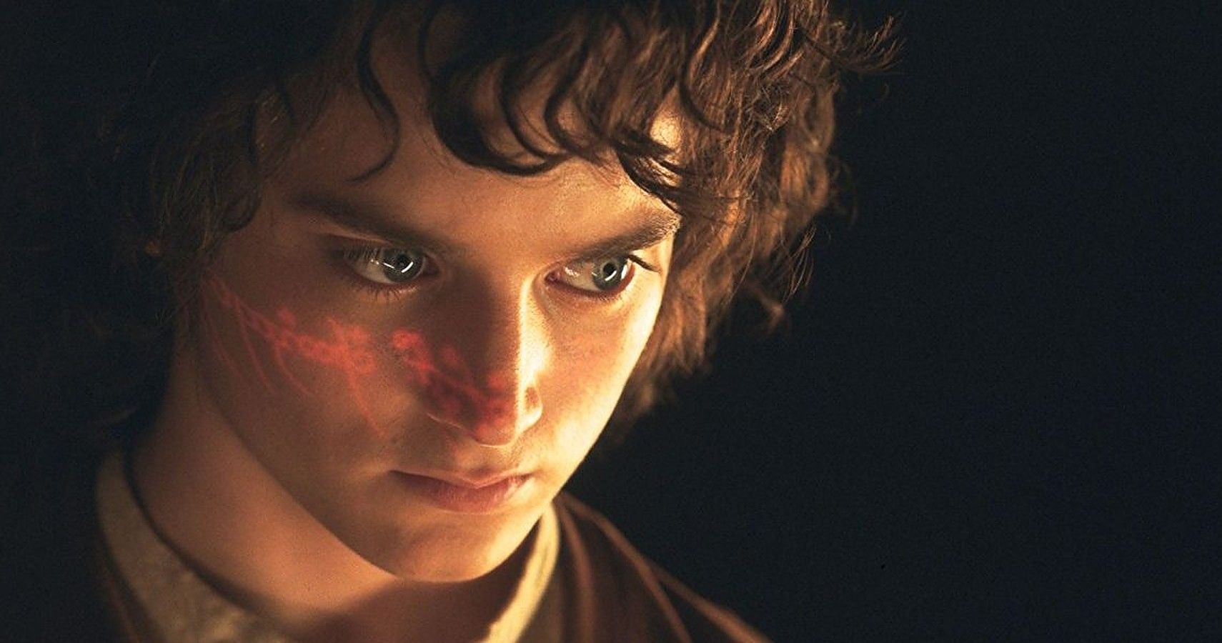 Lord of the Rings: How Each Character Is Supposed To Look