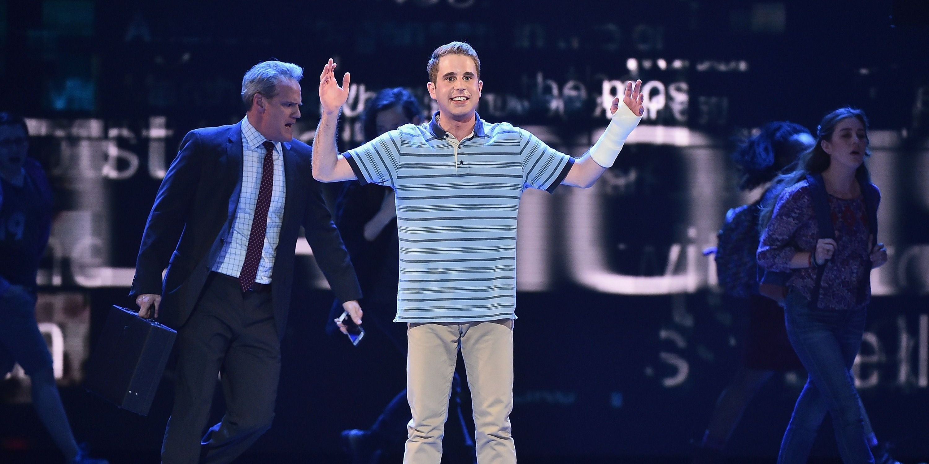 Evan Cropped