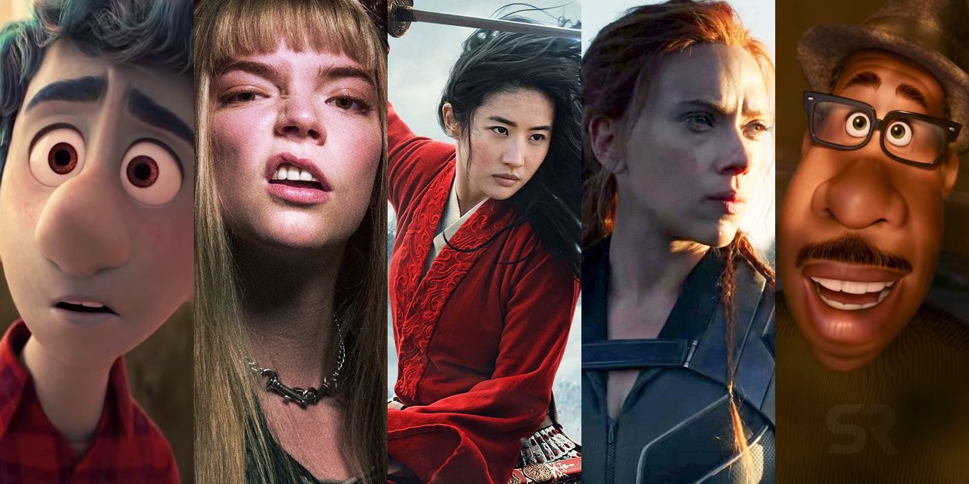 every-disney-movie-releasing-in-2020-screen-rant