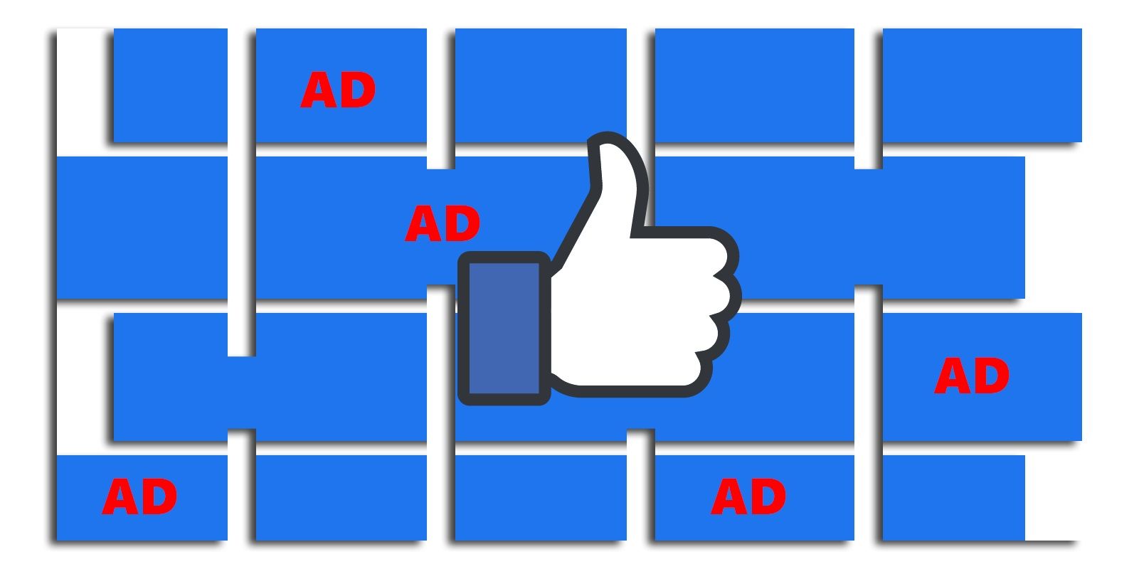 Facebook approved ads