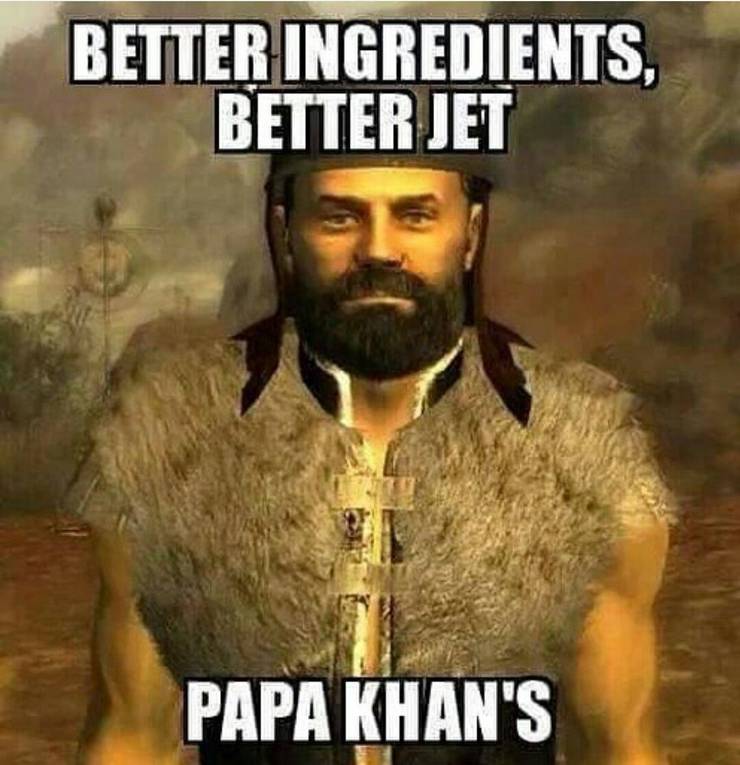 10 Fallout Memes That Are Too Hilarious For Words Screenrant