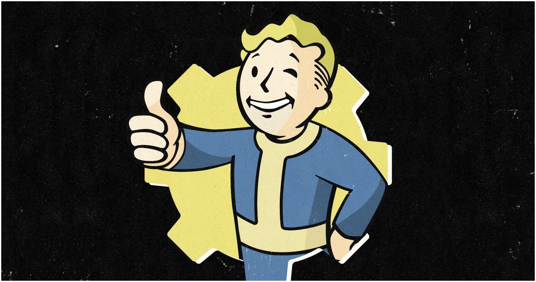 10 fallout memes that are too hilarious for words