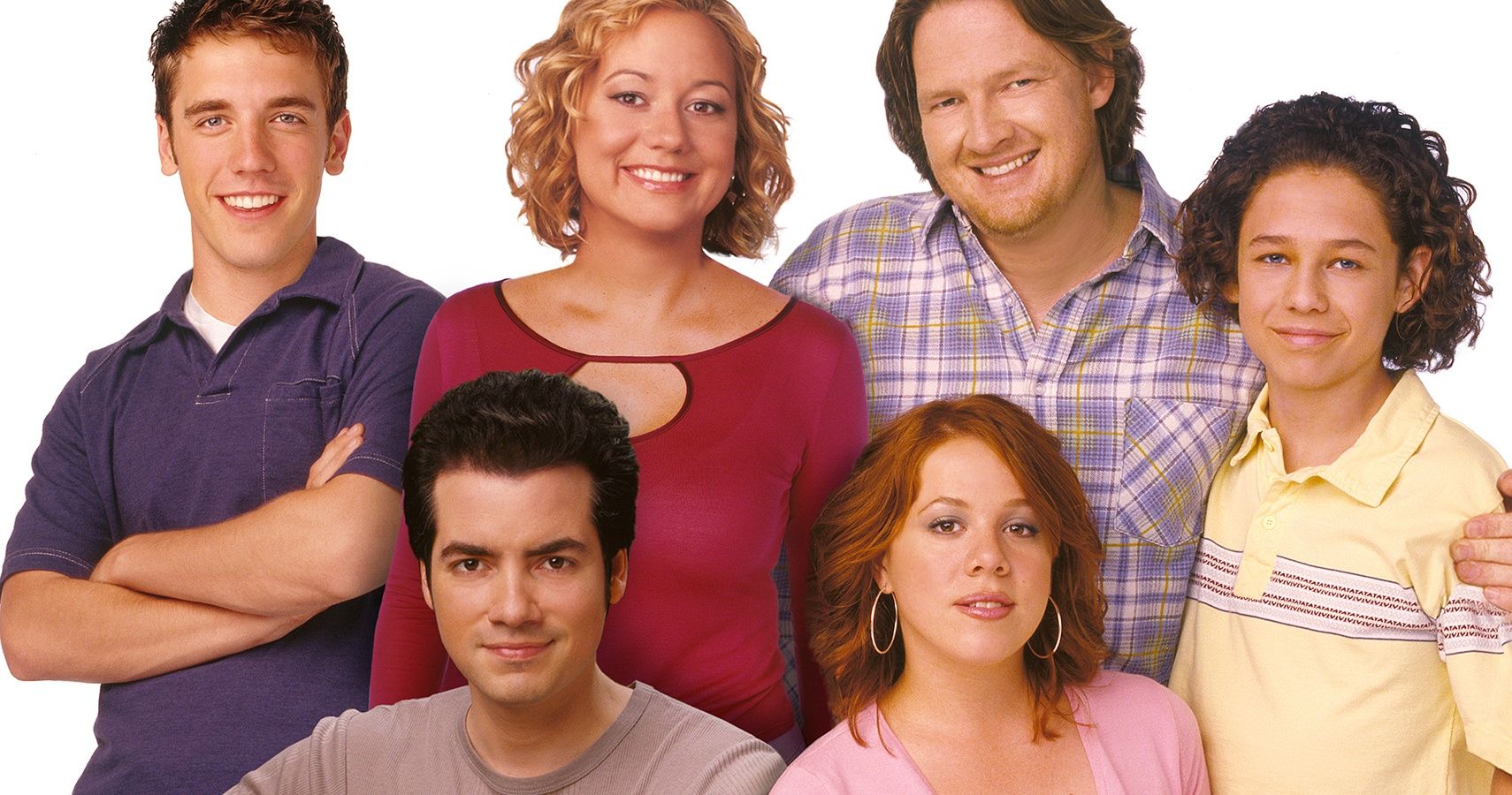 Famous Sitcoms Of The 2000s A Knowledge Archive Www Vrogue Co   Feature Photo For 2000s Sitcoms  