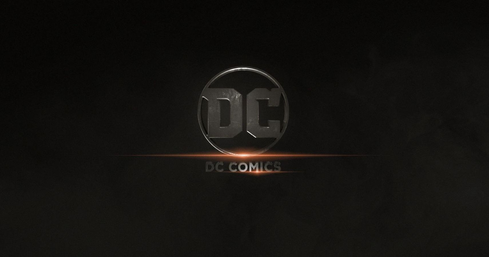 DC 10 Most Iconic Soundtracks From DC Movies