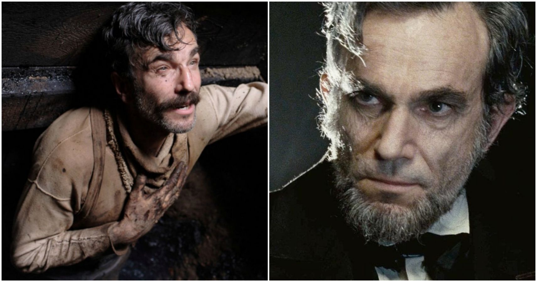 Daniel Day-Lewis - IMDb