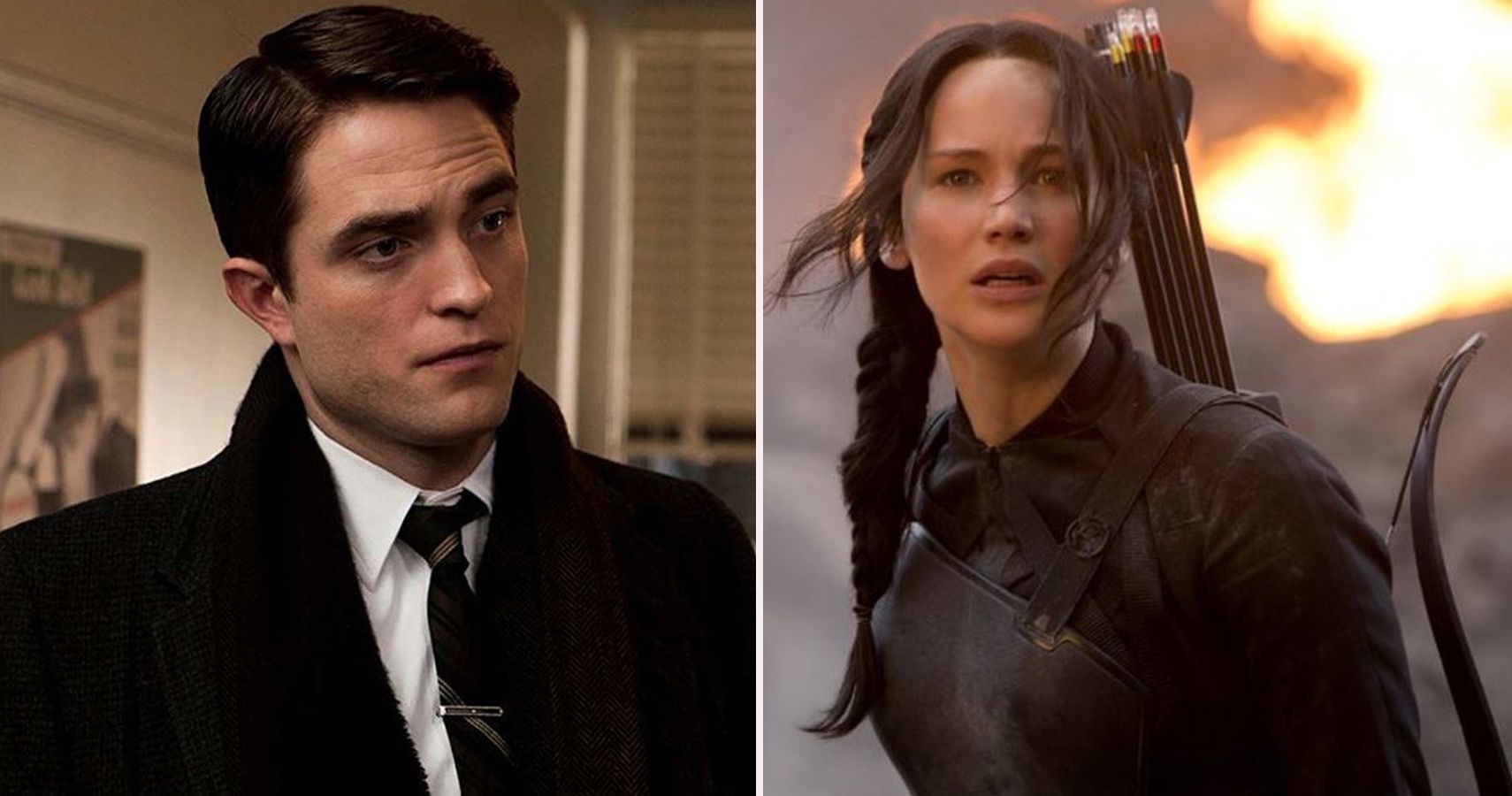 5 Movie Franchises That Ended In The Previous Decade (& 5 That Are Just