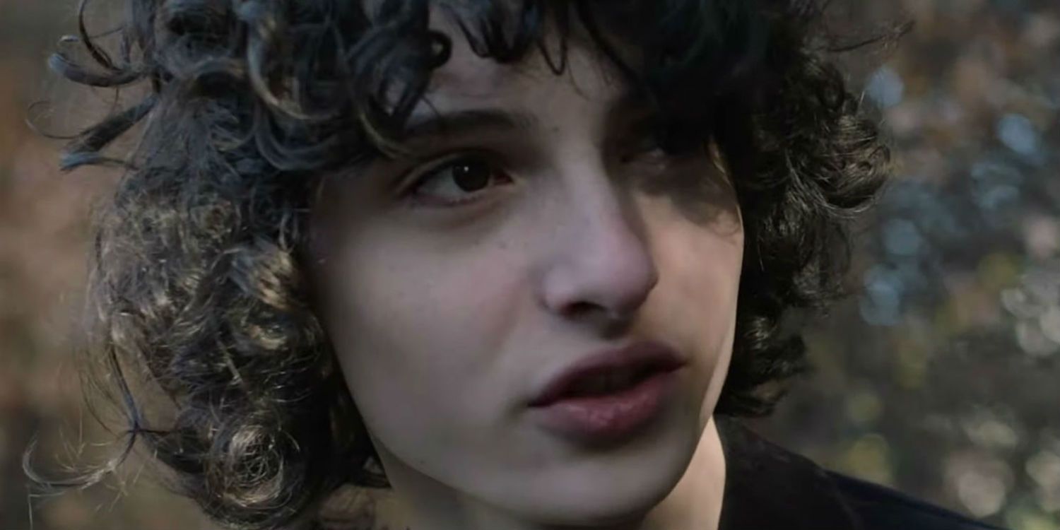 The Turning: 5 Reasons It’s The Scariest Finn Wolfhard Movie (& 5 It’ll Always Be It)