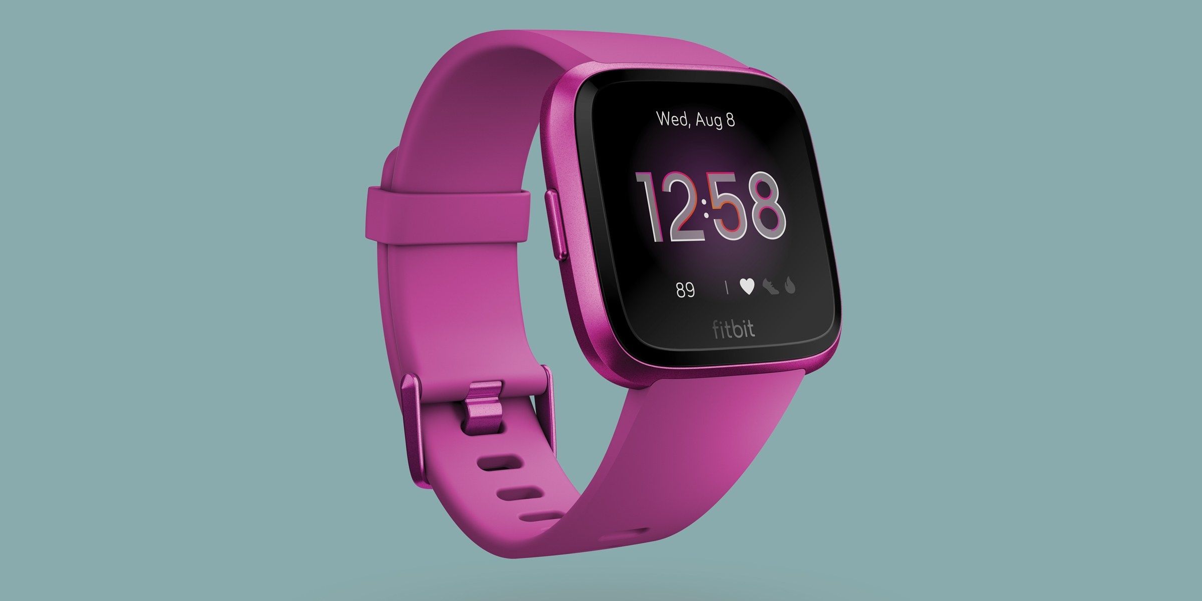 10 Awesome Things You Didn't Know Your Fitbit Can Do