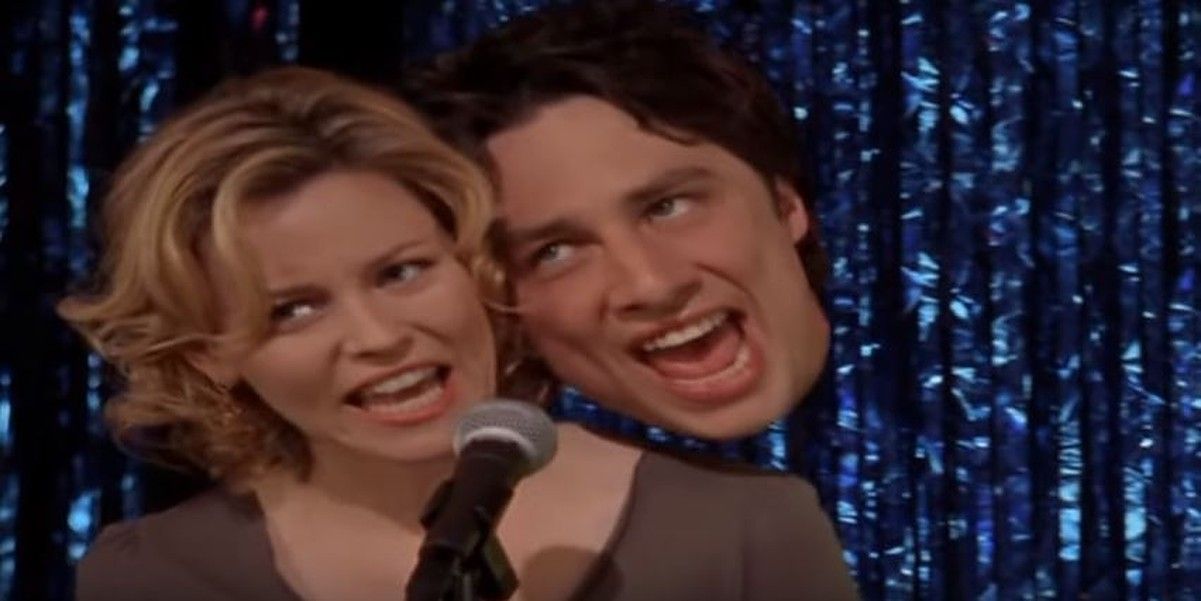 Floating head doctor scrubs Cropped.v1