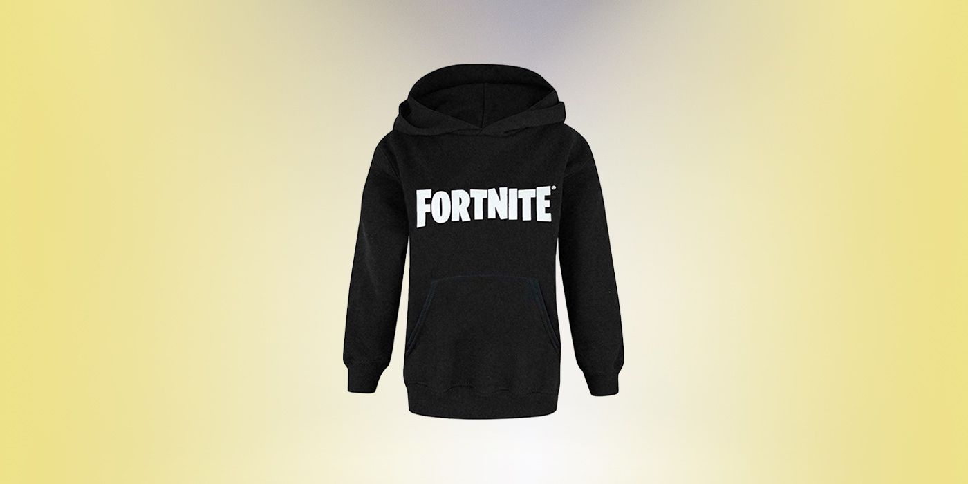 fortnite llama hoodie amazon