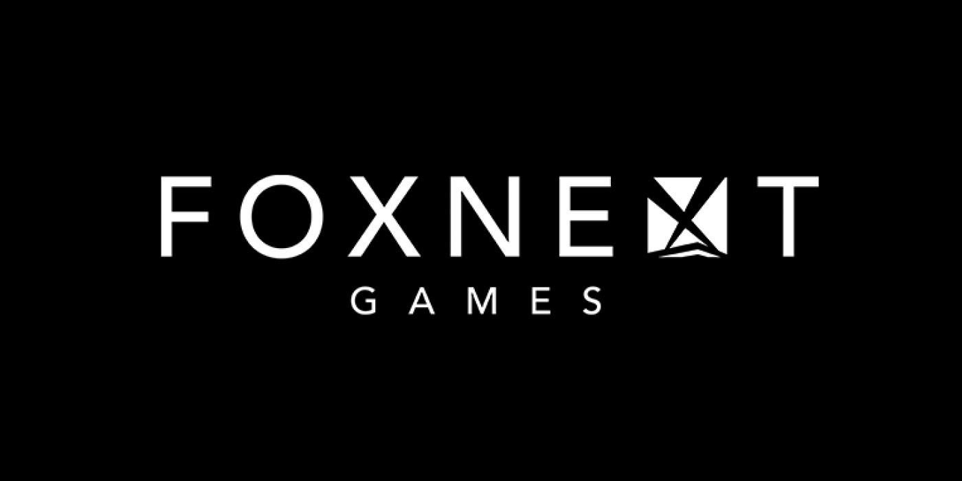 FoxNext Logo