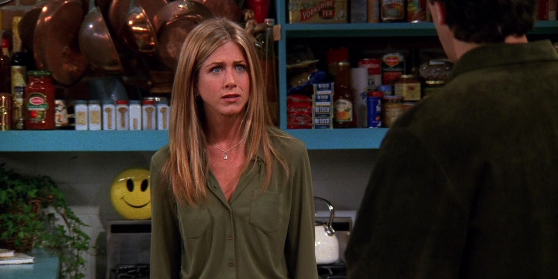 Friends Season 5 Episode 5 Rachel Ross Emilys Terms Cropped