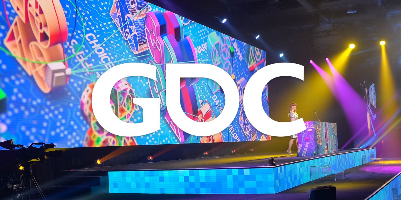 GDC 2019 Choice Awards