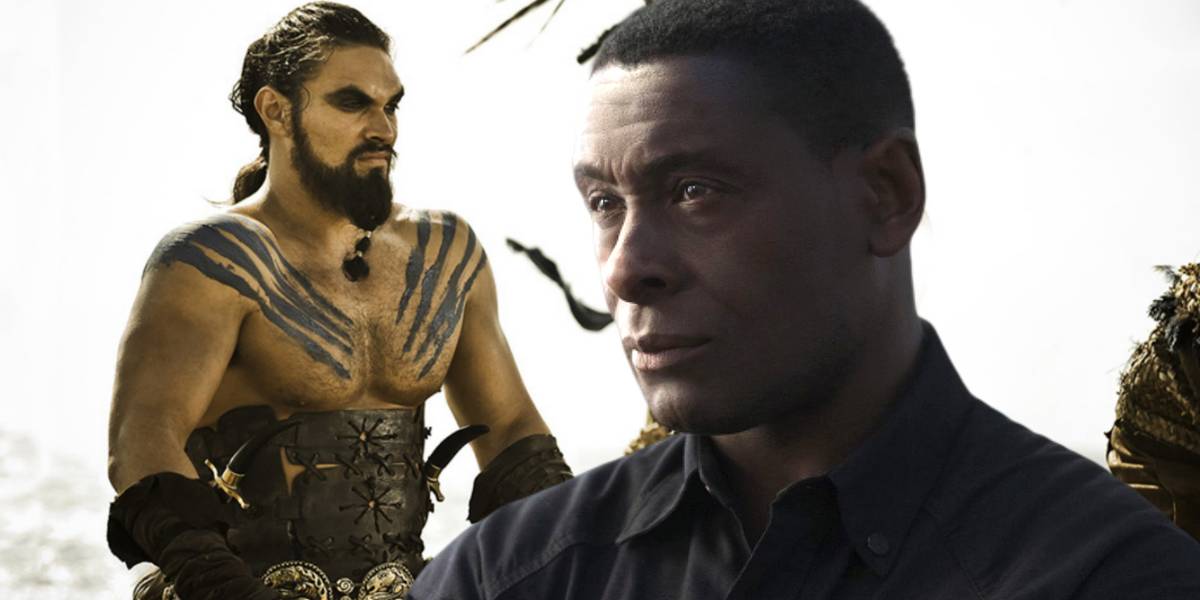 Baywatch Aisteoir Khal Drogo Jason Momoa Workout Regime: How He Went