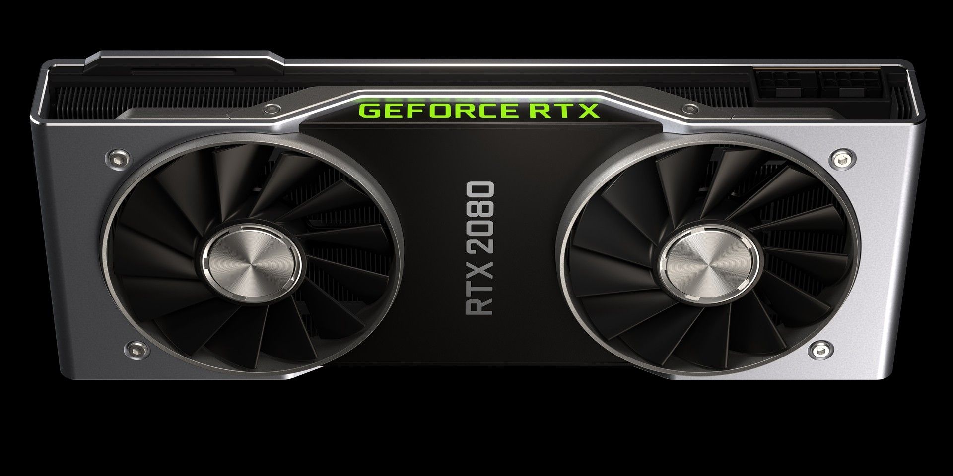 Is the GeForce RTX2080 Worth the Price?