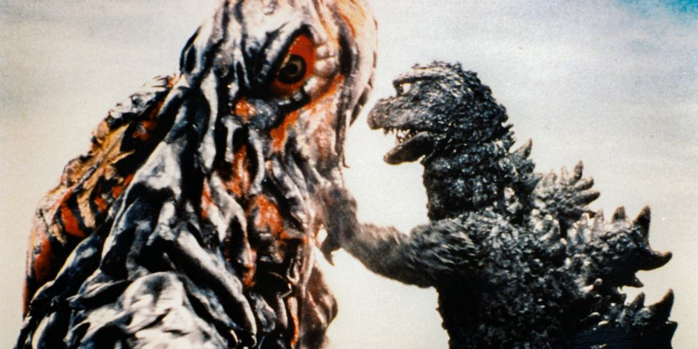 10 Terrifying EcoHorror Movies