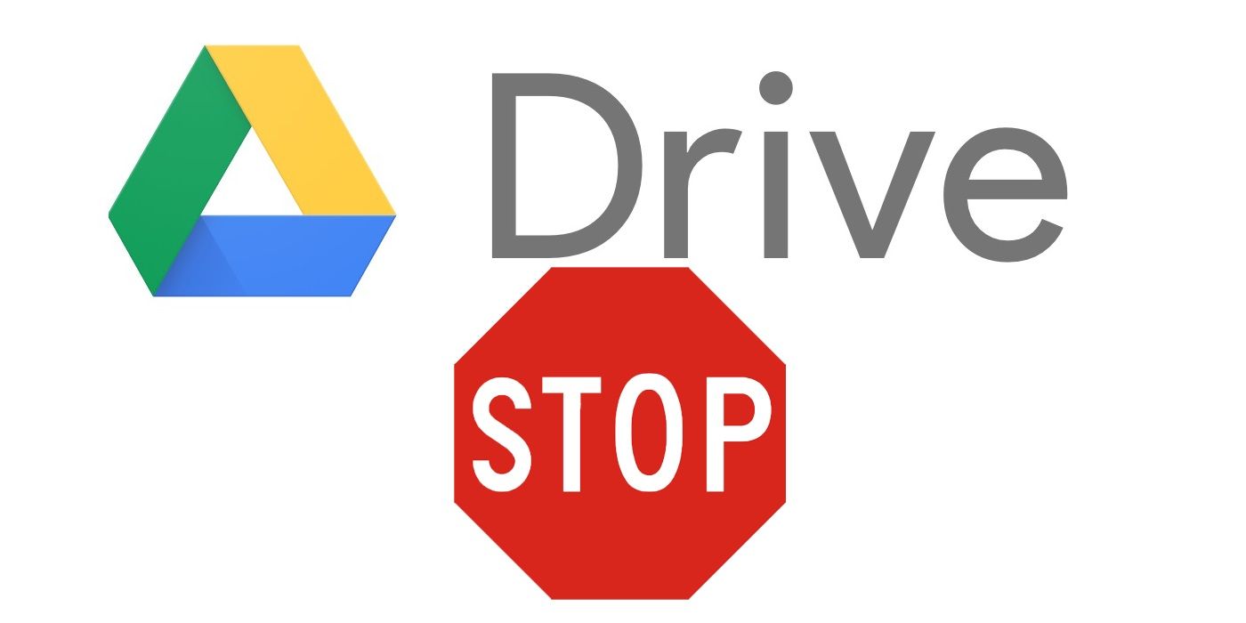 google drive sign in one moment please