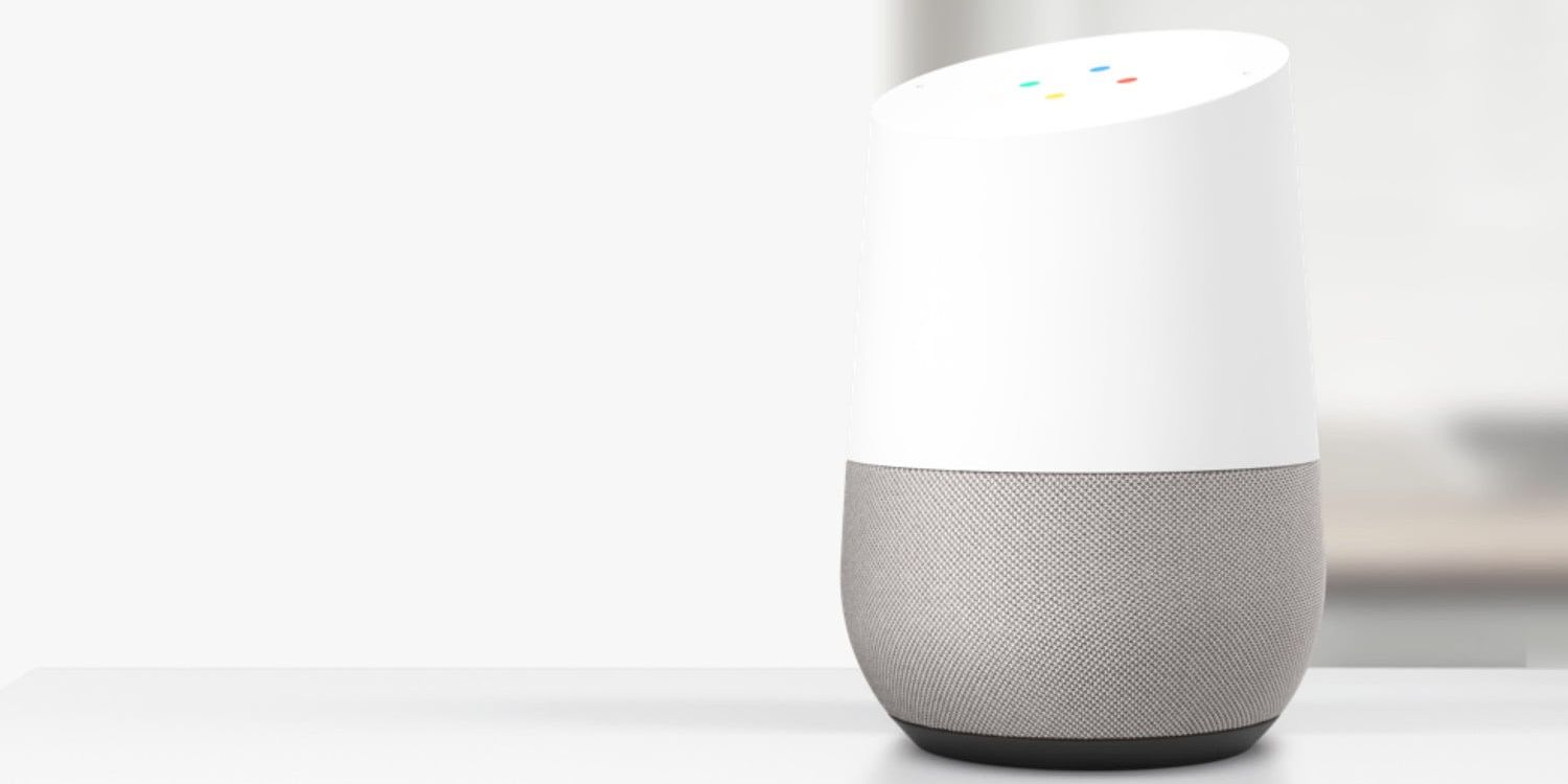 14 things you didn't know a Google Home Mini could do - Reviewed