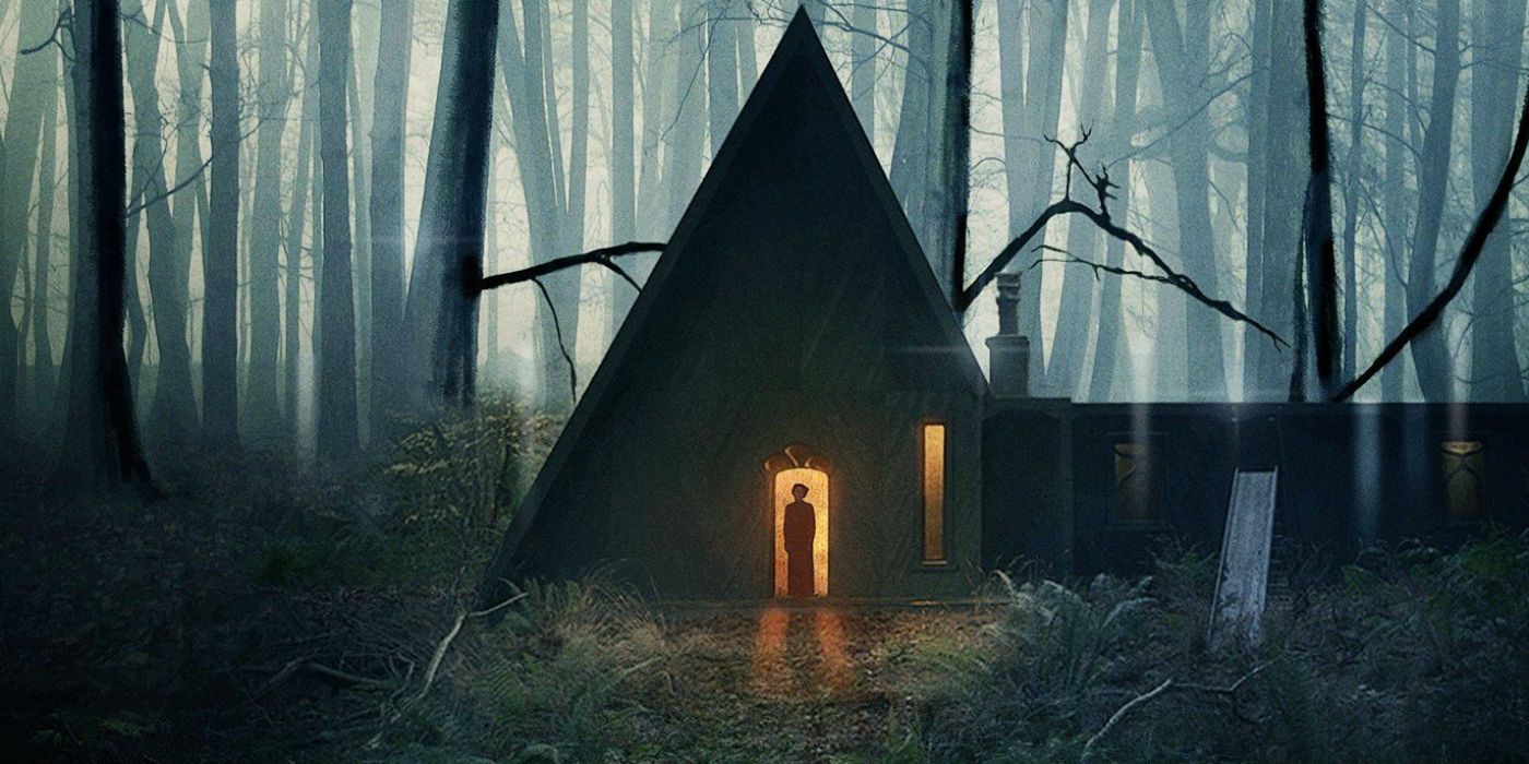 Most Anticipated Horror Movies Coming In 2020