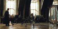 Harry Potter Boggart Fanfiction OIJXJA