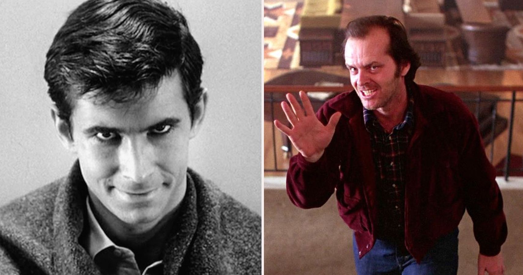 10 Best Quotes From Our Favorite Horror Movies