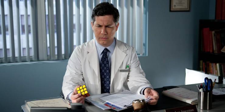 30 Rock 10 Hilarious Dr Spaceman Quotes That Make No Sense 30 Rock 10 Hilarious Dr Spaceman Quotes That Make No Sense