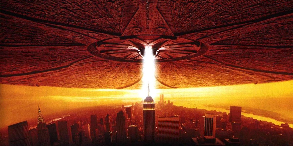 10 Deadliest Cinematic Alien Encounters Ranked