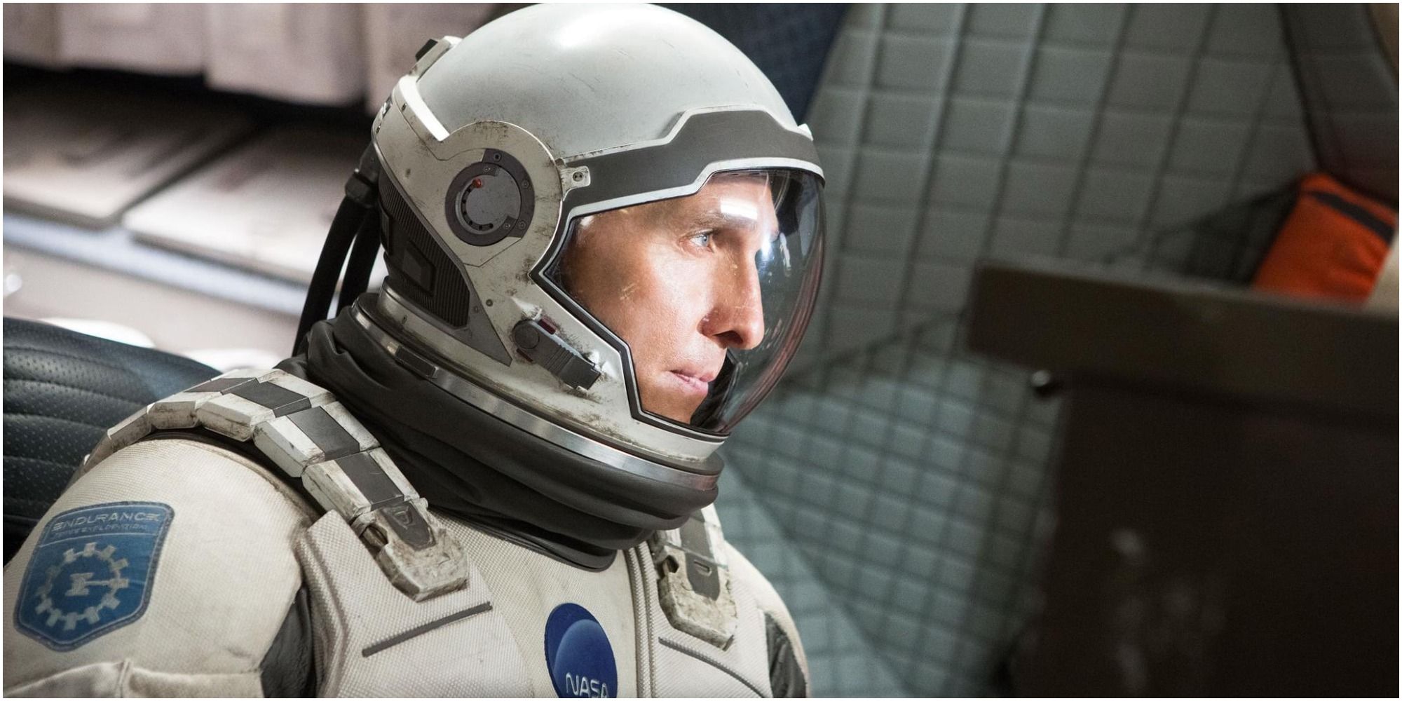 Why Sci-Fi Movies Are So Divisive At The Box Office